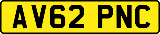 AV62PNC