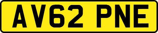AV62PNE