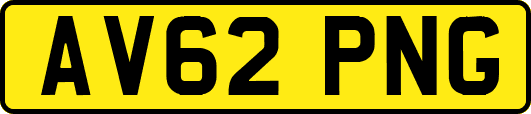 AV62PNG