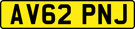 AV62PNJ
