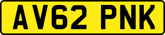 AV62PNK