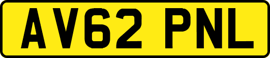 AV62PNL