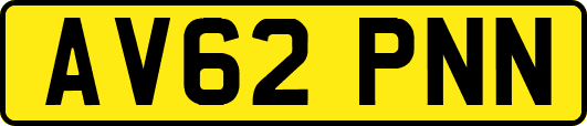 AV62PNN