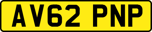 AV62PNP