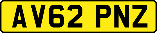 AV62PNZ