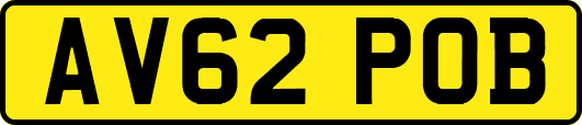 AV62POB