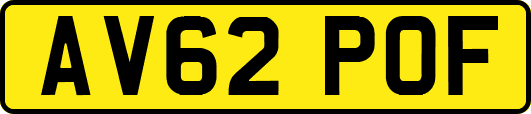 AV62POF