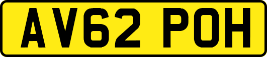 AV62POH