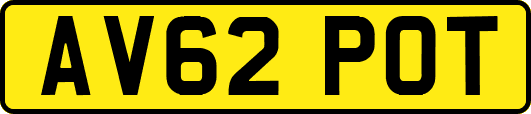AV62POT