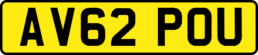 AV62POU