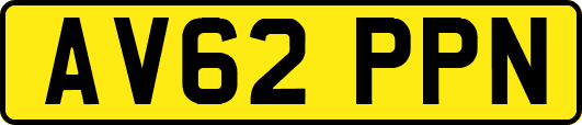 AV62PPN