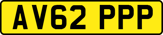 AV62PPP