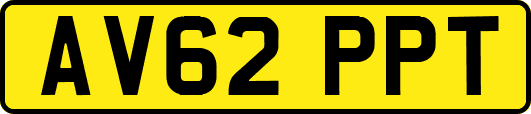 AV62PPT
