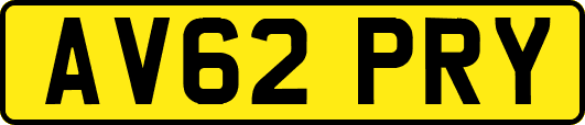 AV62PRY