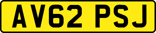 AV62PSJ