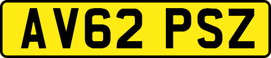 AV62PSZ