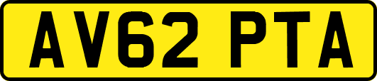 AV62PTA