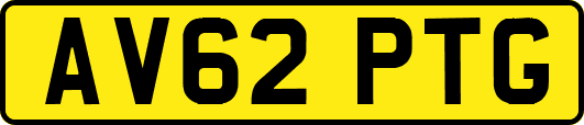 AV62PTG