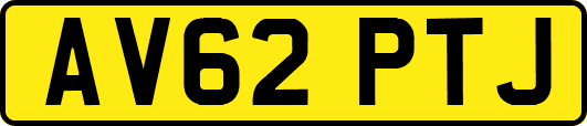 AV62PTJ