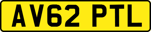 AV62PTL