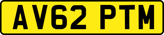 AV62PTM