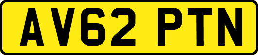 AV62PTN