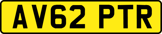 AV62PTR