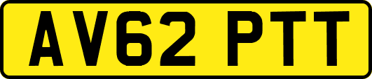 AV62PTT