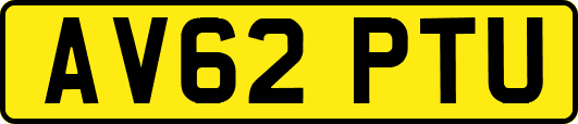 AV62PTU