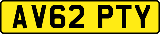 AV62PTY