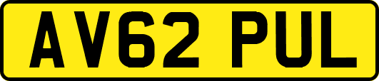 AV62PUL