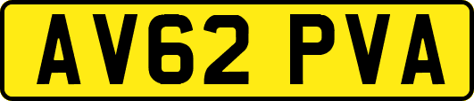 AV62PVA