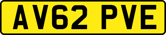 AV62PVE