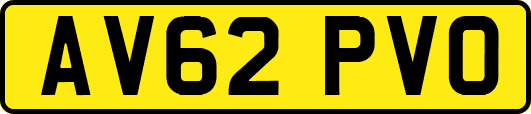 AV62PVO