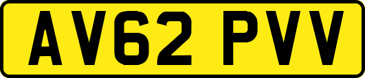 AV62PVV