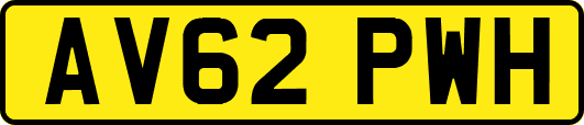AV62PWH