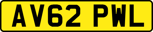 AV62PWL