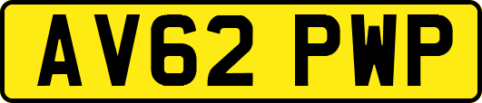 AV62PWP