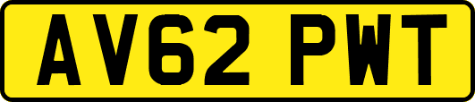 AV62PWT