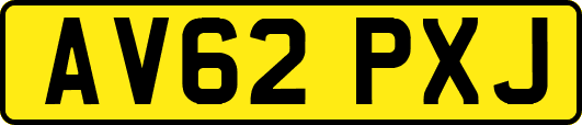 AV62PXJ