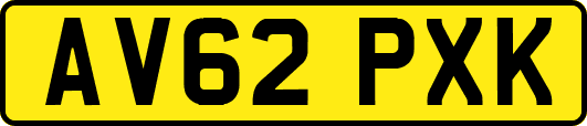 AV62PXK