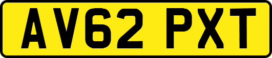 AV62PXT