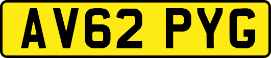 AV62PYG