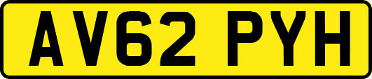 AV62PYH
