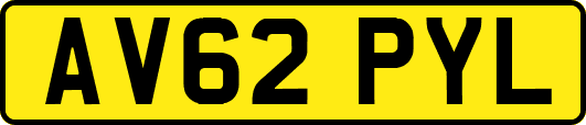 AV62PYL