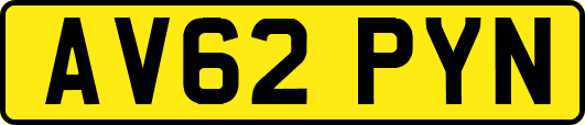 AV62PYN
