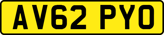 AV62PYO
