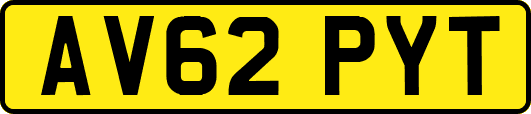 AV62PYT