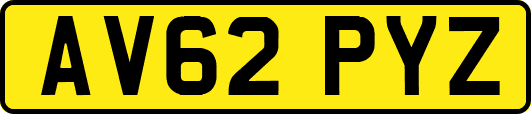 AV62PYZ