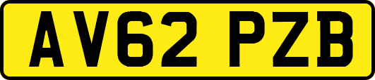 AV62PZB